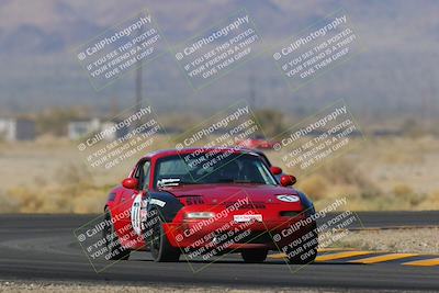 media/Feb-19-2023-Nasa (Sun) [[3f7828b844]]/Race Group B/Qualifying Race Set 2/